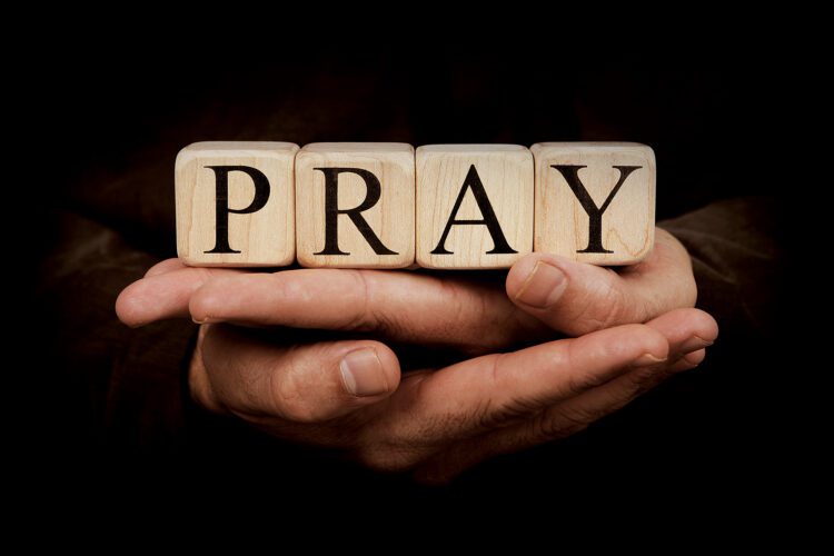 Southwest Florida Community Prayer Breakfast announces Tim Tebow as ...